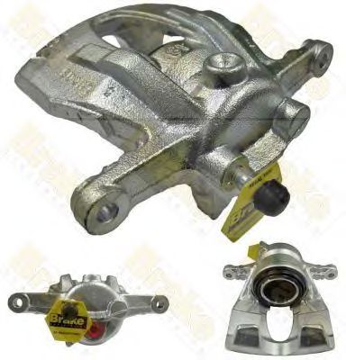 BRAKE ENGINEERING ca2132 -  Тормозной суппорт